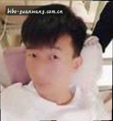 王磊