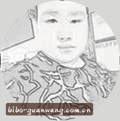 刘洋