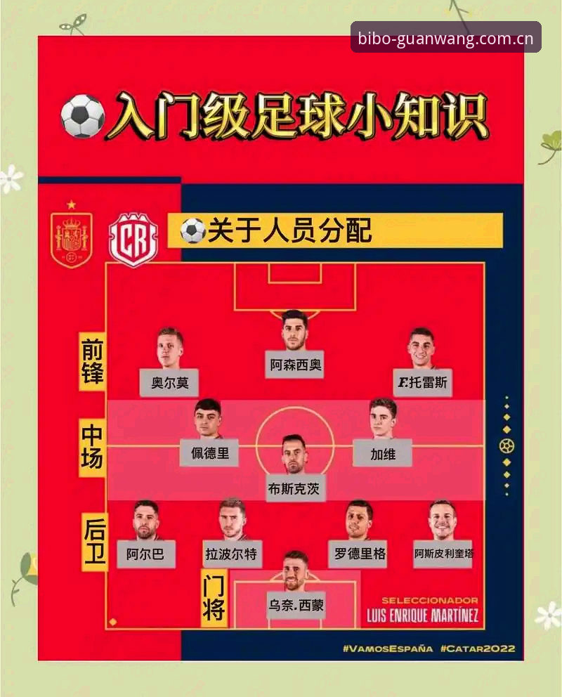 世界杯观赛签证困境实用指南——必博体育平台用户必备备赛知识