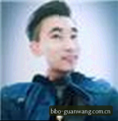 孙艳